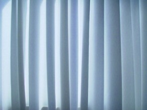 青の部屋、優しさ03 青の部屋、優しさ03
