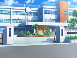 環境が与える人へのストレスとその大きさ01