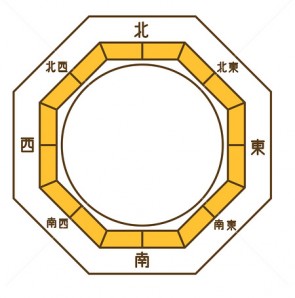 空間が持つ気分03