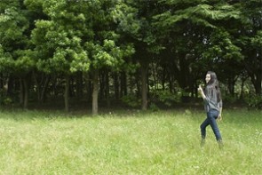 孤独とは違う、一人の時間を持つことができていますか？02