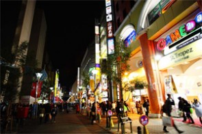 愛の北01