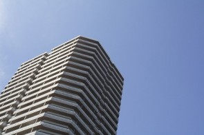 ピンクを取り入れたカラーアドバイス03