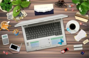 本当に自分の部屋になっていますか？02