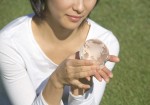 人は意外と単純、環境で錯覚を起こす