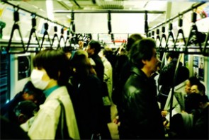 環境コントロールがストレスケアへの近道01