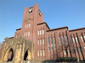 お隣さん、吹き抜け論争01