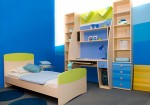 将来を左右する子ども部屋