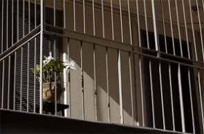 「気」を呼び寄せるワンルーム選び02