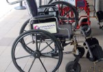 バリアフリー家具の使い方01