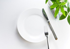 整理されていくと品質のよいものを選ぶようになる