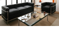家具インテリアのカヴァース