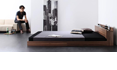 ベッド