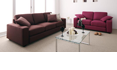 ソファ