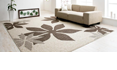 ラグ