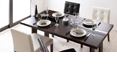 ダイニング