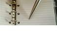 カヴァースコラム