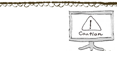 カヴァースチャンネル