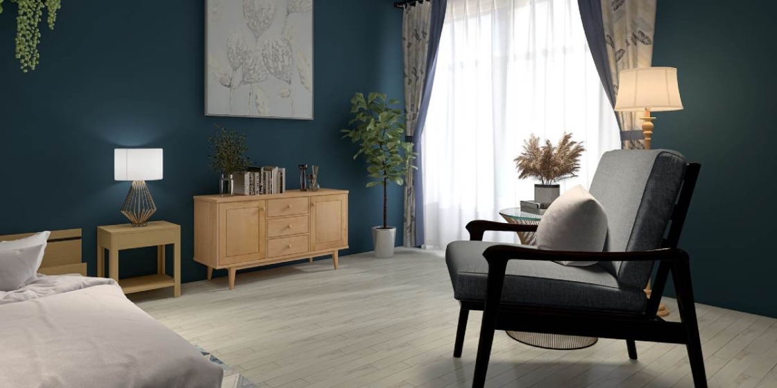 テイスト – COVEARTH INTERIOR