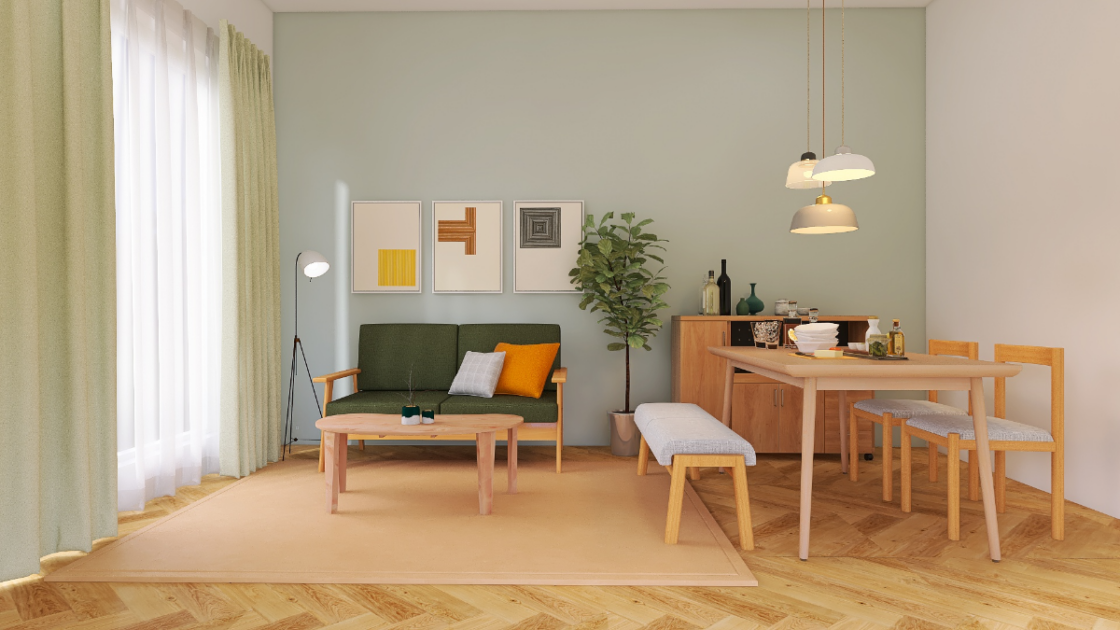 ❤木の温もりがふんだんに感じられるお洒落な北欧デザイン♪❤デザイナーズライト ❤木の温もりがふんだんに感じられるお洒落な北欧デザイン