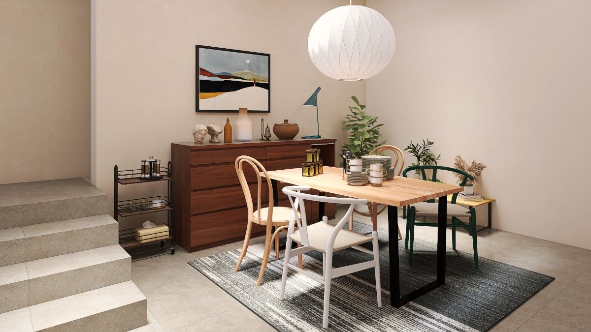 ❤木の温もりがふんだんに感じられるお洒落な北欧デザイン♪❤デザイナーズライト ❤木の温もりがふんだんに感じられるお洒落な北欧デザイン