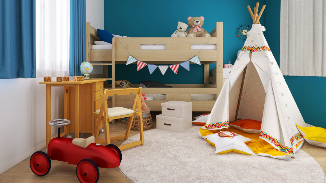 蓋つきネタプレート／KIDS | 3COINS(スリーコインズ)キッズ | PAL CLOSET(パルクローゼット) -  パルグループ公式ファッション通販サイト KOMBIUDA 3セット 家 り デス ップ 用復 スル 子供の部屋に の装飾