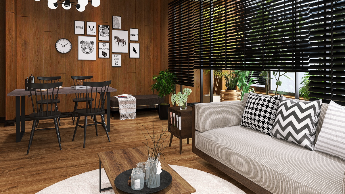 bookstand　ダークブラウン　ブルックリンスタイル　カリフォルニアスタイル bookstandダークブラウンブルックリンスタイルカリフォルニア