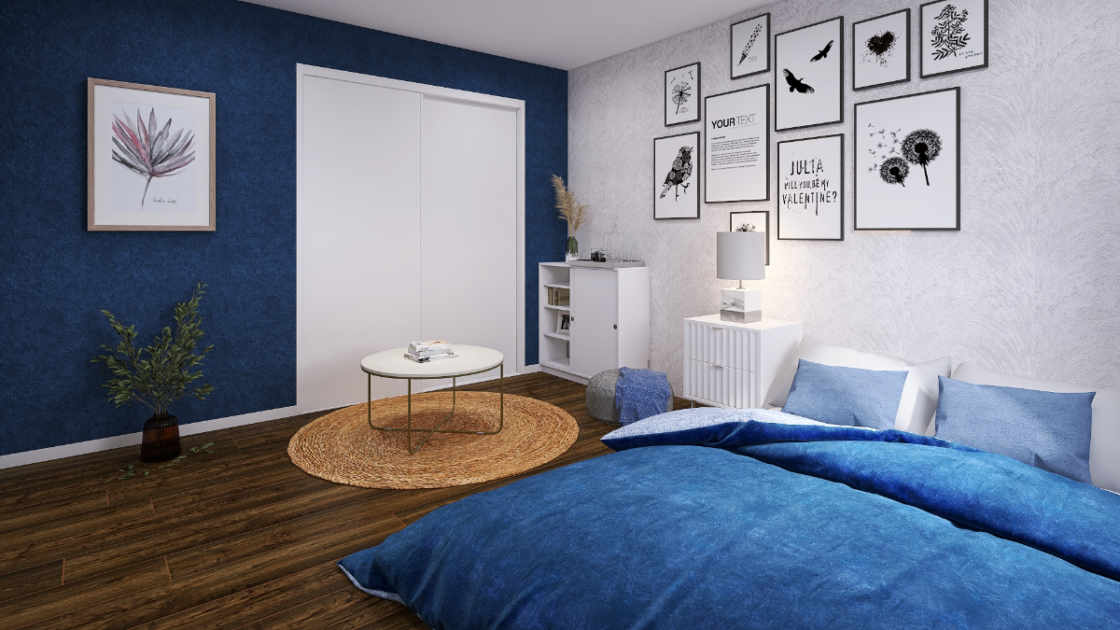 31434_04-1120x630.png