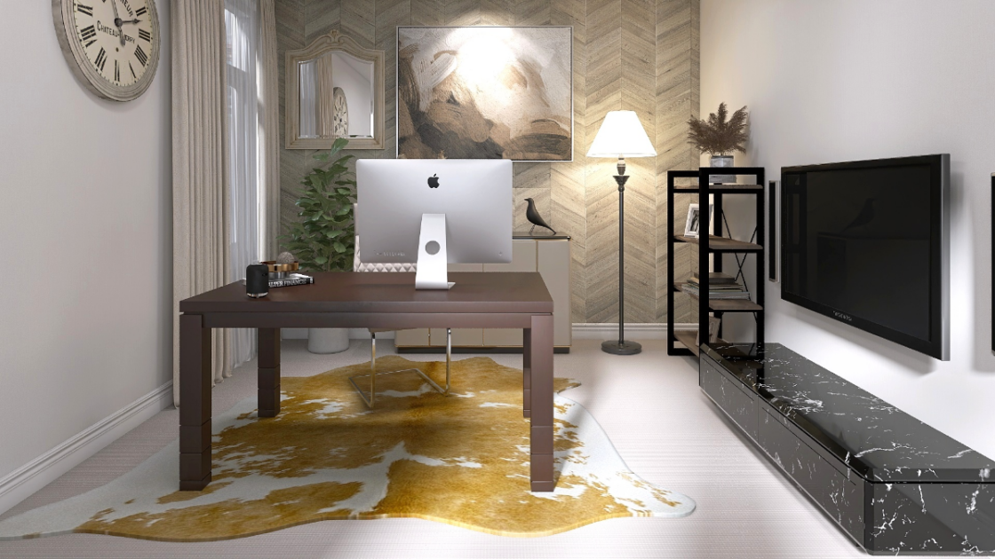 アンティーク 素敵などっしりとしたデスク 机 アンティーク 素敵などっしりとしたデスク 机