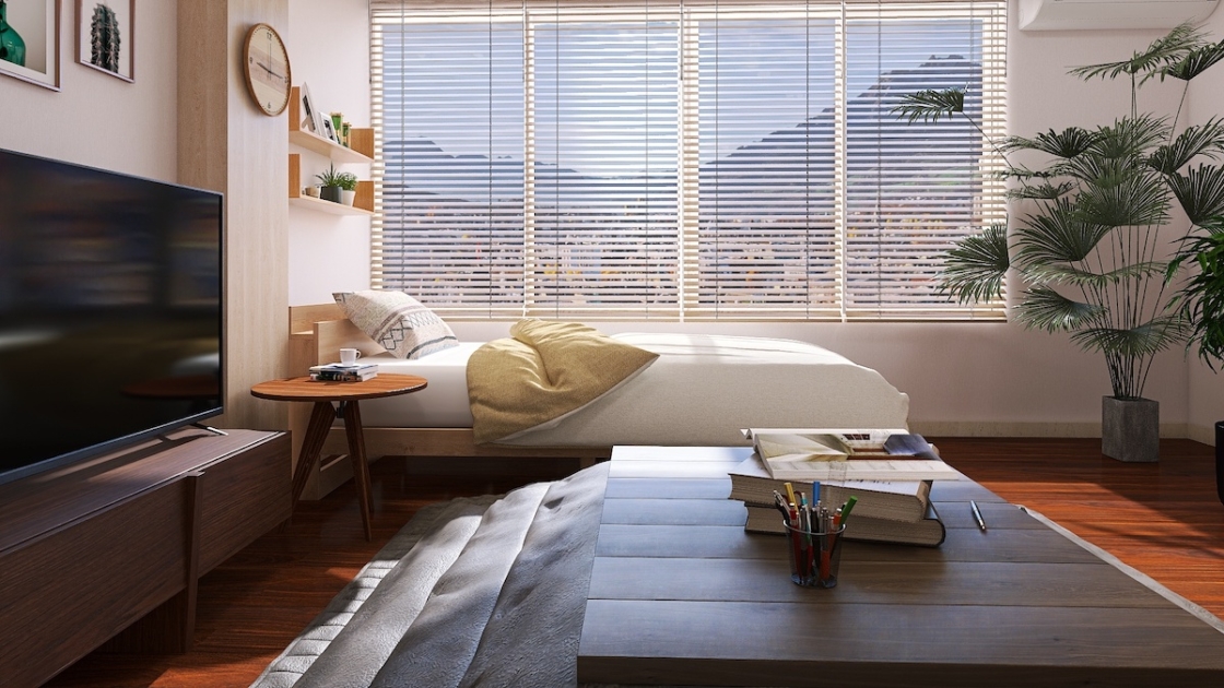 アート195　「宇宙空間HX2(ダークブラウン」　インテリアコーディネート アート195 「宇宙空間HX2(ダークブラウン」 インテリアコーディネート