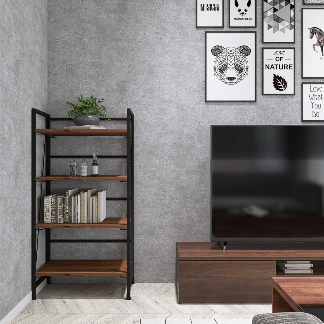 アート248　「宇宙空間(グレー)」　インテリアコーディネート アート248 「宇宙空間(グレー)」 インテリアコーディネート アート248