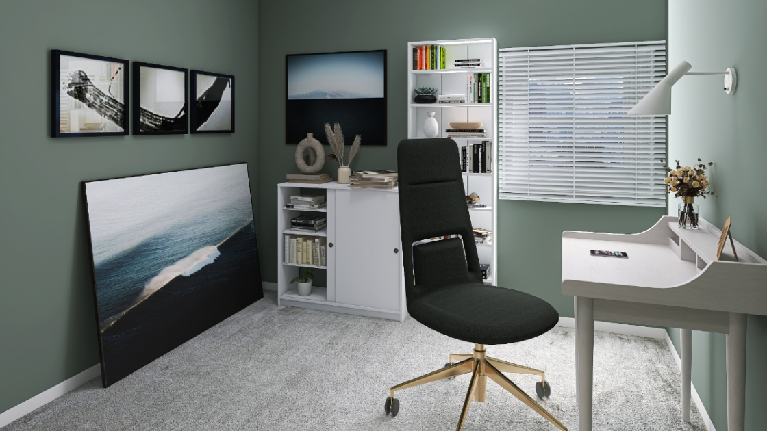 高級手書き、垂らすアート、オシャレインテリア‼️興味ある方連れて帰ってね アトリエのオープン日が決まりました！ 11/7(金)〜プレオープン