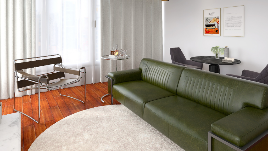 FIANO ソファ カーキ 組み合わせ FIANO ソファ カーキ 組み合わせ - メルカリ