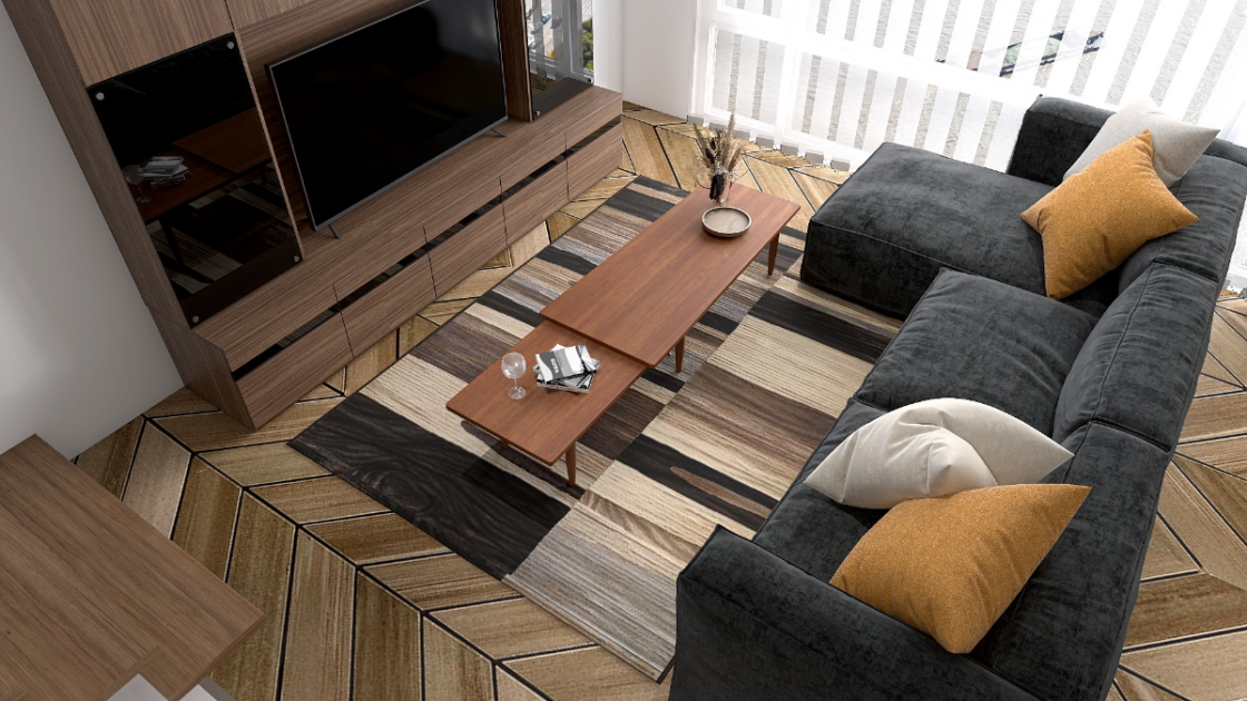51283_01-1120x630.png