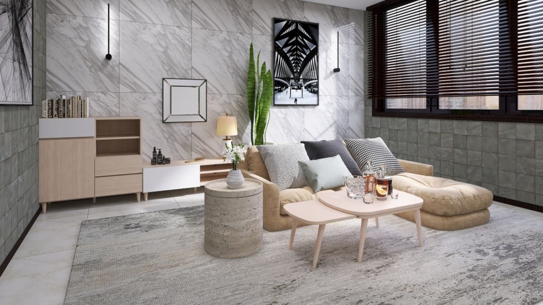 アート189　「ネイチャーS」　インテリアコーディネート アート189 「ネイチャーS」 インテリアコーディネート アート189