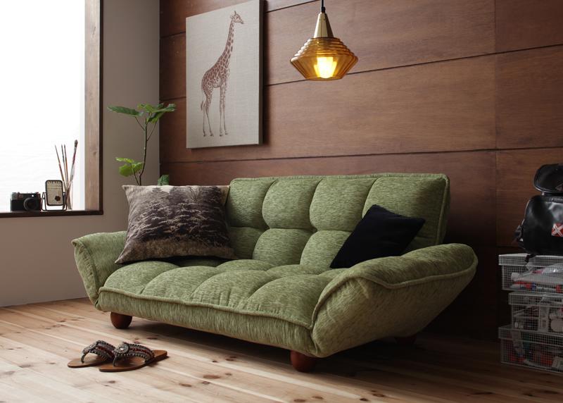 1人暮らしの部屋に置くソファ選びのポイント&おすすめのソファ