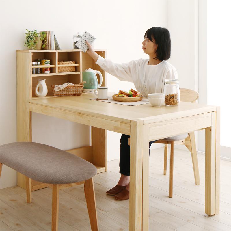 ギミック 可動部良好 ローテーブル ダイニングテーブル ギミック 可動