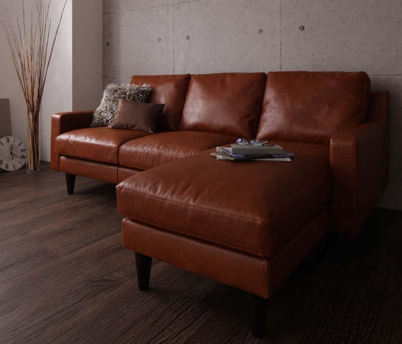 ダークブラウンの床に合う家具の色＆インテリアスタイルとは