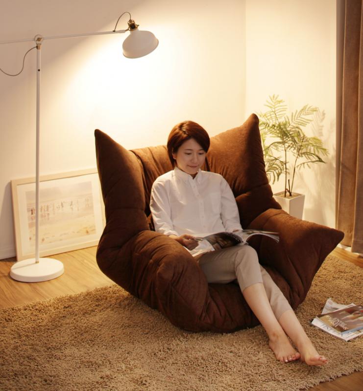 一人掛けリクライニングソファの魅力と選ぶポイントを徹底解説