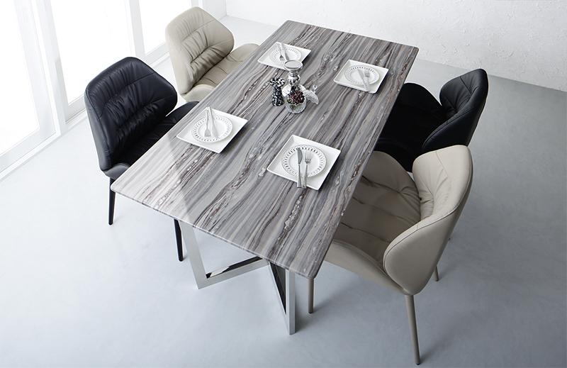 実例12選 海外のお洒落すぎるダイニングインテリアまとめ Covearth Magazine