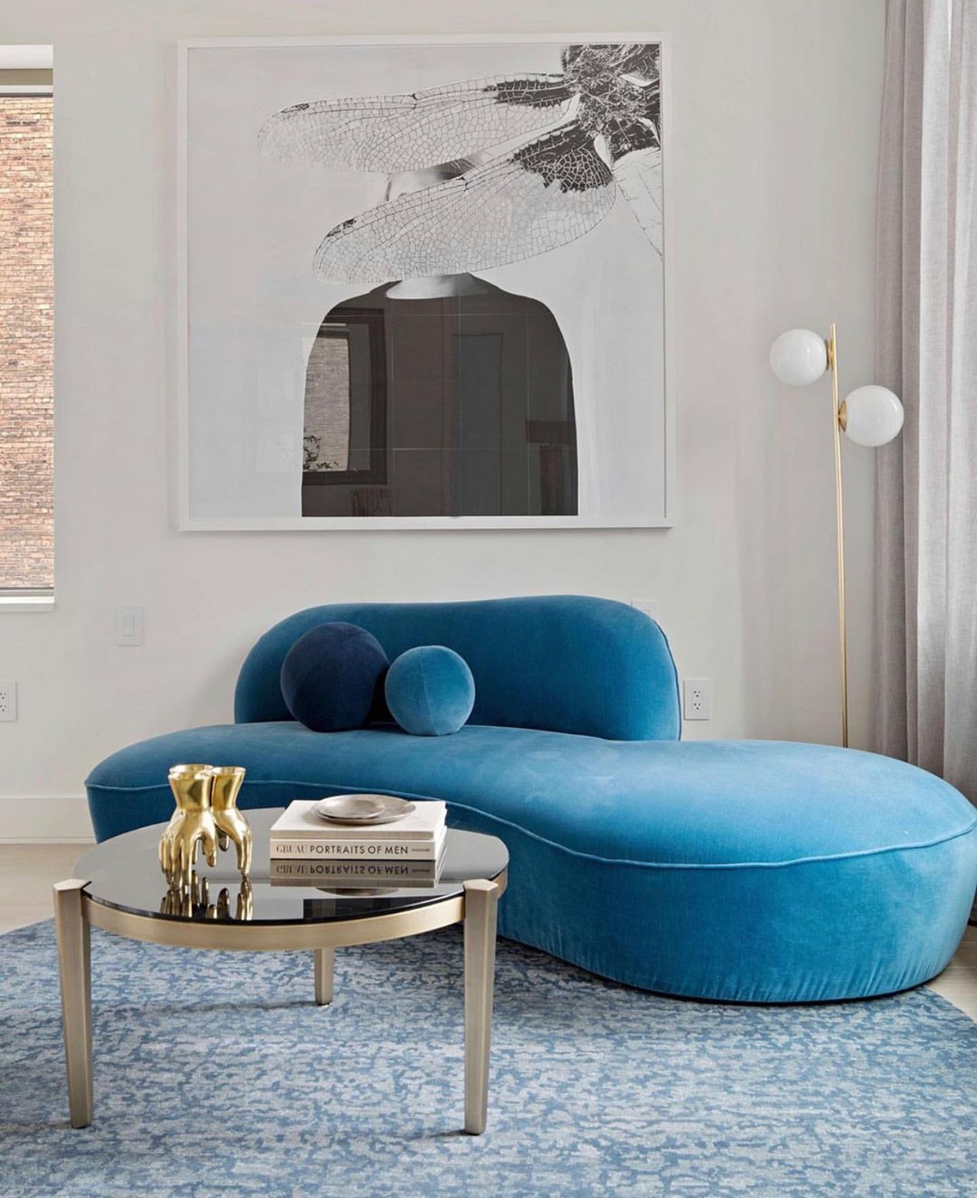 天然素材 曲線デザイン 置物 天然素材 曲線デザイン 置物