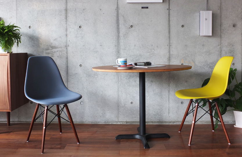 大人のポップインテリア コーディネートのコツとおすすめスタイル Covearth Magazine