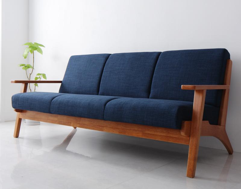 お気に入りの木製ソファを長持ちさせるコツお手入れ方法をご紹介