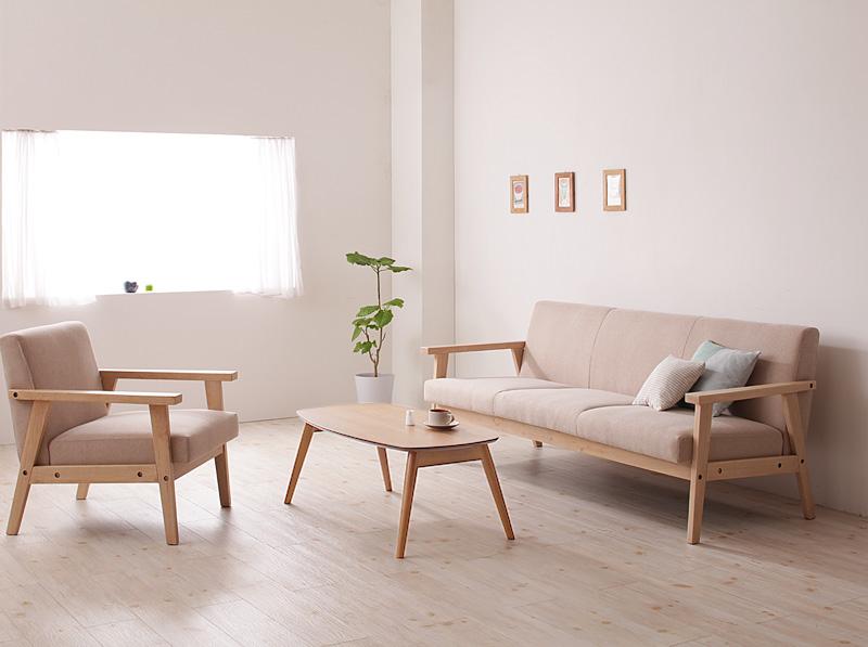 実例 ミニマルモダンな家具でつくる今大注目のシンプルインテリア Covearth Magazine