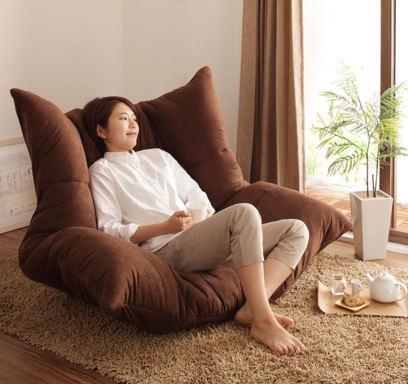 新品　ソファ　一人暮らしにピッタリ　オシャレ おしゃれなインテリアを実現！一人掛けソファの選び方をご紹介