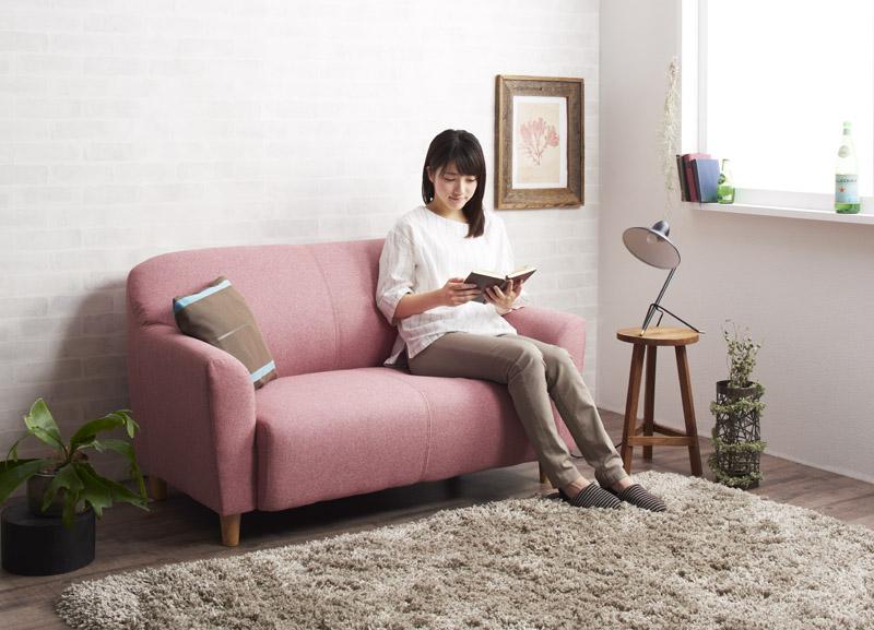 おすすめ商品5つで作る ワンルームでも楽しめる大人ガーリー Covearth Magazine