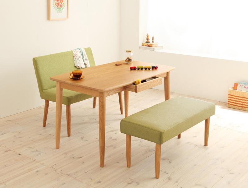 Tikhhcyuy H58m Tikhhcyuy H58m