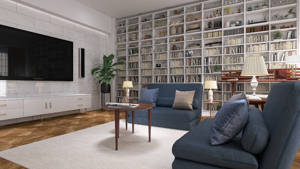 新品‼︎魅せる収納チェスト★カフェのよう★おしゃれ★本たてになる 新品‼︎魅せる収納チェスト☆カフェのよう☆おしゃれ☆本たてに