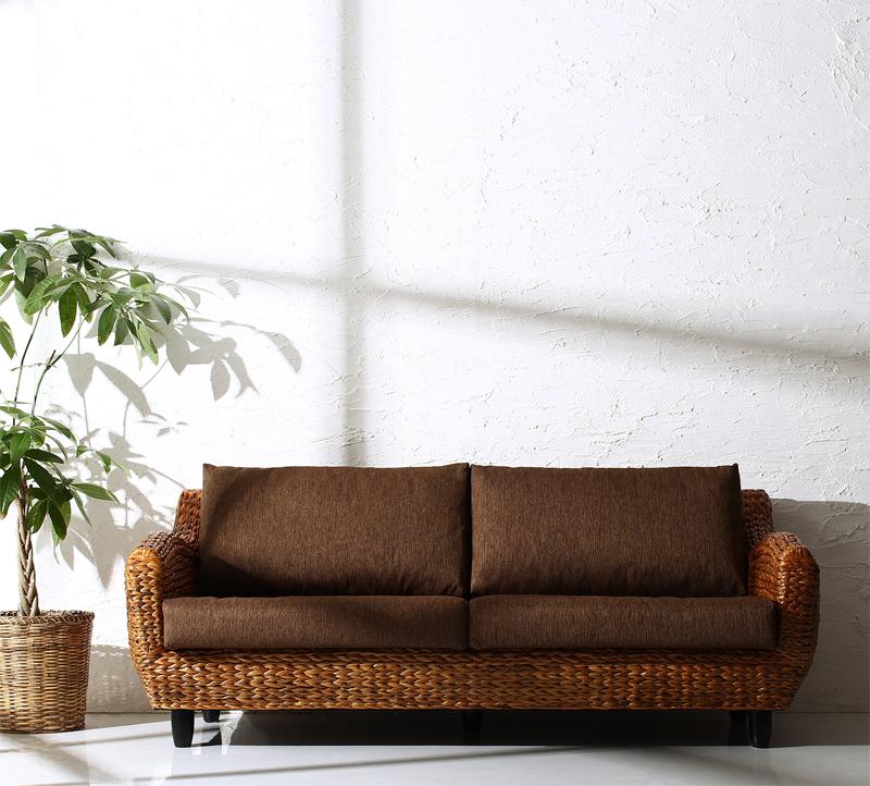 今すぐ参考にしたい！南国風の部屋の特徴と部屋づくりのポイント5選