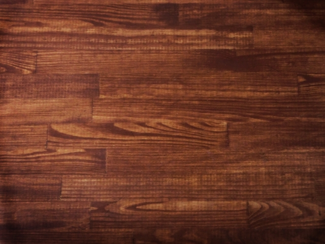 世界三大銘木の家具】高級感のある時間を過ごすリビングづくり