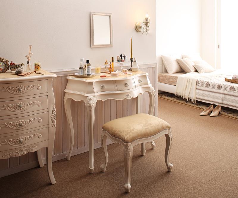 姫系の部屋の作り方？かわいい部屋を作る4つのポイント！ | COVEARTH